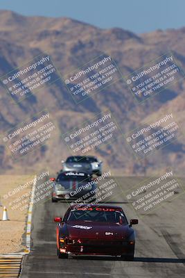 media/Oct-21-2023-PCA San Diego (CVR) (Sat) [[fa6e4d687e]]/4-Yellow/Session 1 (Turn 10 Braking Zone)/